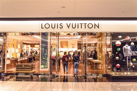 the mall louis vuitton|which store sells Louis Vuitton.